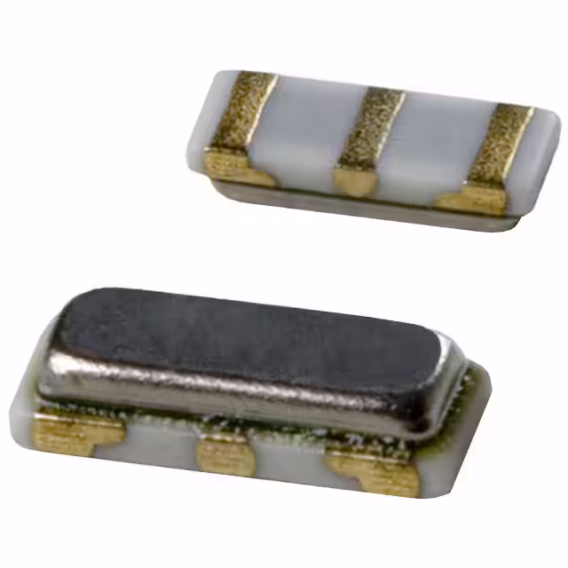 CSTCE10M0G15C99-R0 Murata Electronics